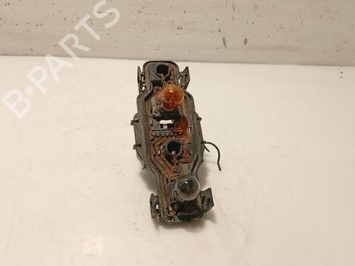 BP31112606L10 main image