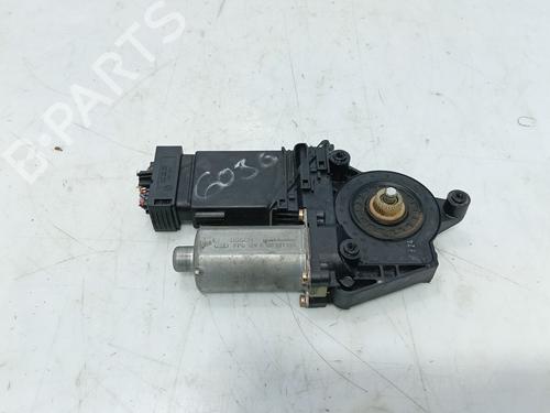 left-front-window-motor-vw-passat-b55-variant-3b6-2000-2001-2002-2003-2004-2005-25288618 main image