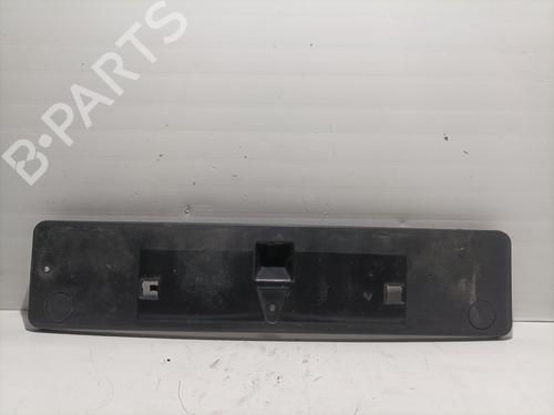 other-mazda-6-saloon-gj-gl-2012-24694791 main image