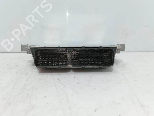 Engine control unit (ECU) CITROËN C3 III (SX) 1.2 PURETECH 82 | BP40150371M57 - Image 3