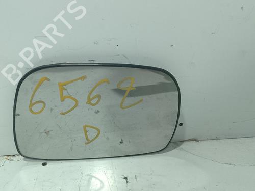Spejlglas højre Spejlglas højre 39592077 39592077