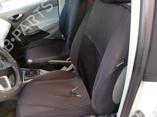 Engine SEAT IBIZA IV (6J5, 6P1) 1.6 TDI | BP36561812M1  - Image 16