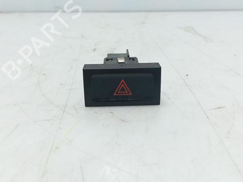 Advarselskontakt Advarselskontakt VW TIGUAN (5N_) 2.0 TDI (110 hp) 39668557 39668557