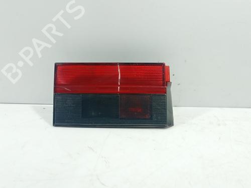 Used Left tailgate light Left tailgate light SEAT TOLEDO I (1L2) 1.8 16V (125 hp) 33995274 33995274