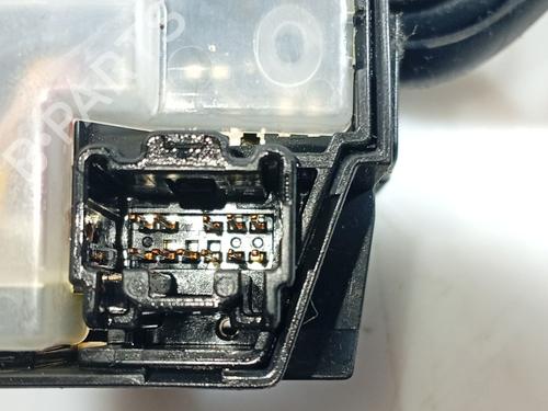 Headlight switch MAZDA 3 (BK) 1.6 DI Turbo | BP40600430I24 - Image 5