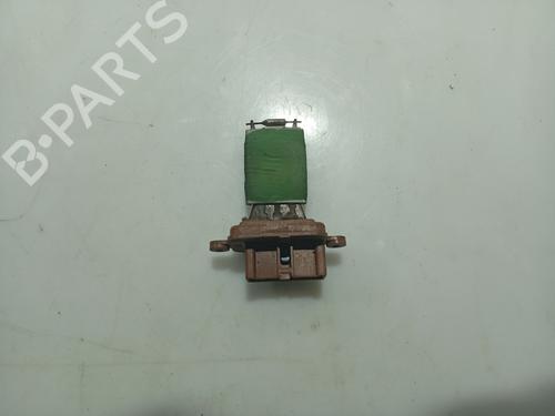 Módulo eletrónico FIAT PUNTO (188_) 1.2 60 (188.030, .050, .130, .150, .230, .250) (60 hp) 31110487