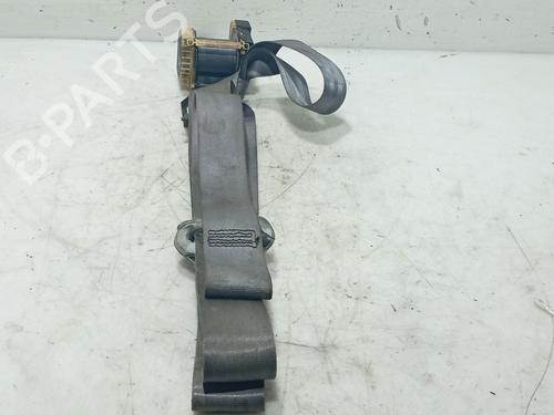 Used Front left seatbelt Front left seatbelt 36642965 36642965