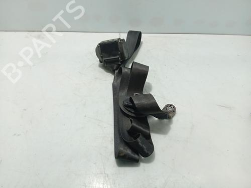 BP22735640I28 main image