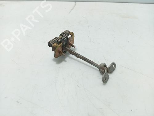 Dørhengsel/Dørstopper FIAT SCUDO Van (220_) [1996-2006]  31809843