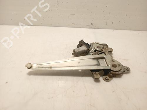 rear-left-window-mechanism-toyota-rav-4-iii-_a3_-22-d-4wd-ala30_-ala30r-6980442040-2005-2006-2007-2008-2009-2010-2011-2012-2013-2014-20707688 main image