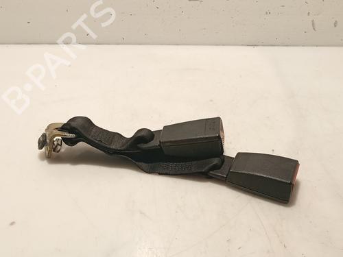 Engache cinturón MERCEDES-BENZ C-CLASS (W202) C 220 (202.022) (150 hp) 32026448