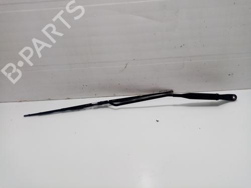 Used Front windshield wiper arm LANCIA YPSILON (843_) 1.3 D Multijet (843.AXE11, 843.AXE1A) (90 hp) 22979980