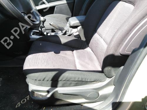 Alternator PEUGEOT 407 (6D_) 1.8 (6D6FZB) | BP31099286M7