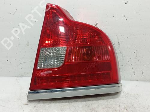 Used Right taillight Right taillight 37073405 37073405