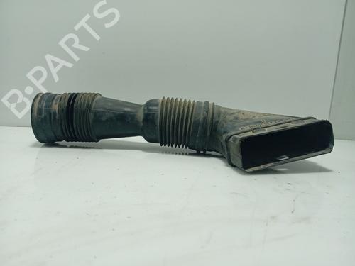 Used Pipe Pipe MERCEDES-BENZ A-CLASS (W168) A 140 (168.031, 168.131) (82 hp) 40453216 40453216