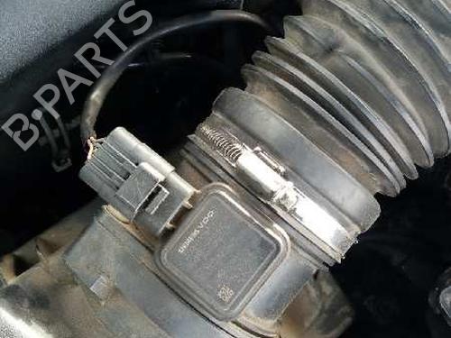 Used Mass air flow sensor CITROËN C5 II (RC_) 2.0 HDi (RCRHRH) (136 hp) 18983512