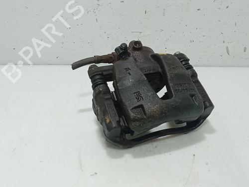 Used Right front brake caliper Right front brake caliper OPEL CORSA D (S07) [2006-2015] 32781649 32781649