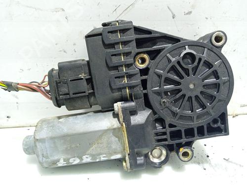 rear-right-window-mechanism-audi-a6-c5-avant-4b5-4b0959802b-1997-1998-1999-2000-2001-2002-2003-2004-2005-2006-23021928 main image