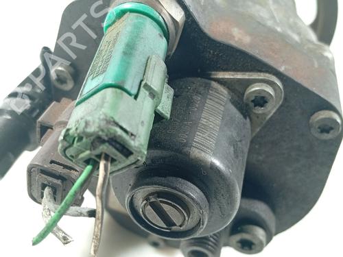 Injection pump RENAULT KANGOO (KC0/1_) 1.5 dCi (KC08, KC09) | BP40160295M78 - Image 5