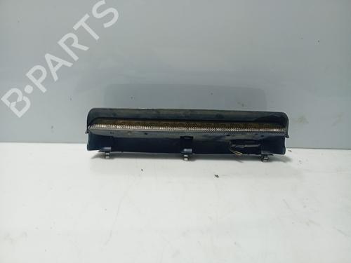 Luz central de freno OPEL CORSA C (X01) [2000-2009]  31100187