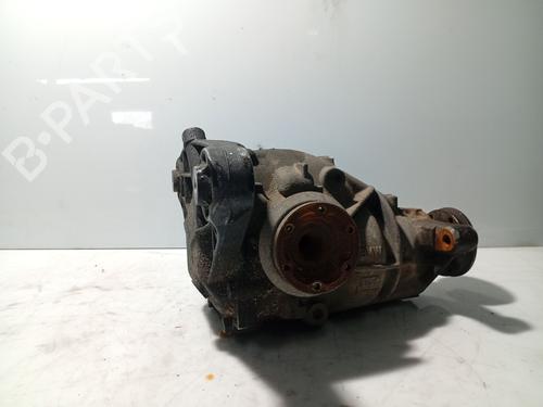 rear-differential-bmw-5-e39-33107500897-1995-1996-1997-1998-1999-2000-2001-2002-2003-19012791 main image