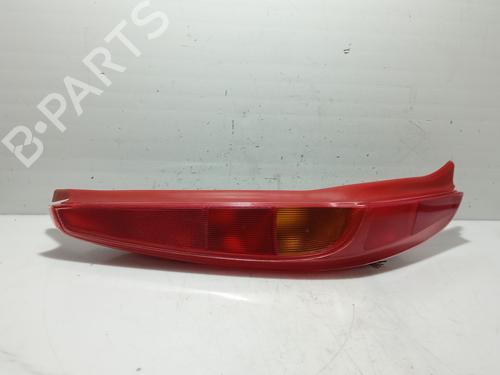 left-taillight-fiat-punto-188_-1999-2000-2001-2002-2003-2004-2005-2006-2007-2008-2009-2010-2011-2012-32220319 main image