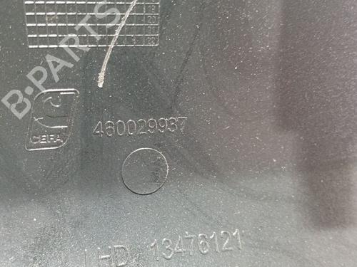 Other OPEL CORSA E (X15) 1.4 (08, 68) | BP37417733O1 - Image 4