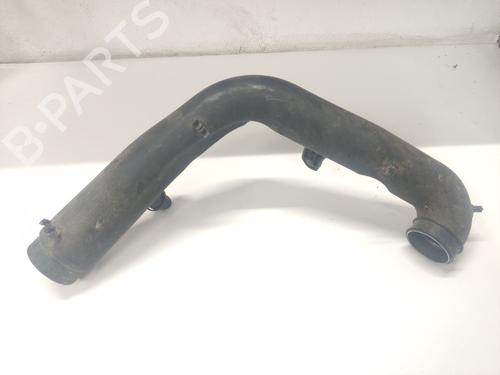 Tuyau VW GOLF PLUS V (5M1, 521) 1.9 TDI (105 hp) 31102613