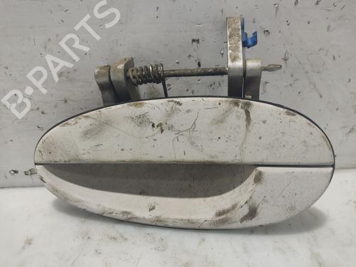 BP31102825C130 main image