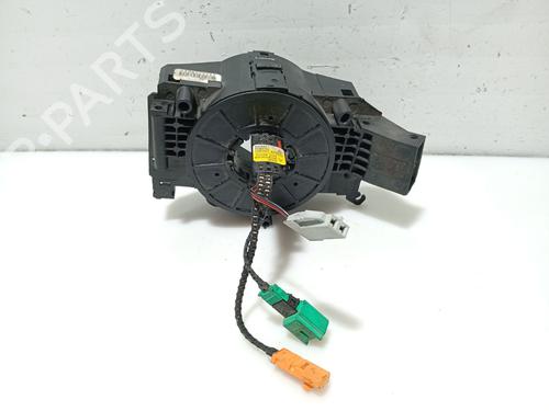 BP31108841C102 main image