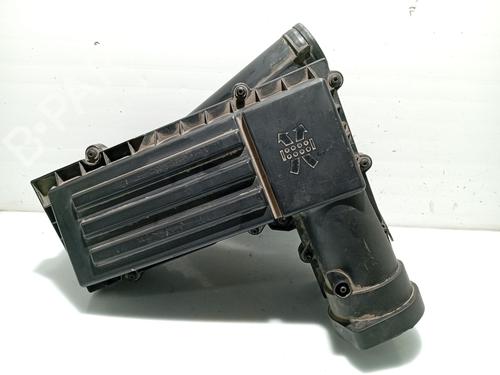 BP31104708M87 main image