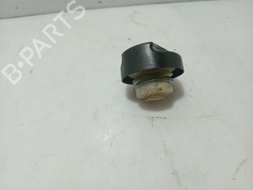 Fuel flap OPEL ASTRA H GTC (A04) | BP31101337C131