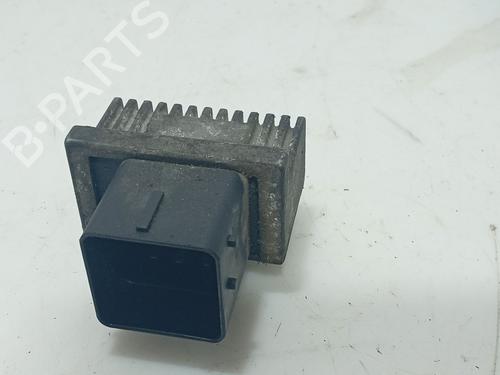 Módulo eletrónico Módulo eletrónico CITROËN XSARA PICASSO (N68) 1.6 HDi (109 hp) 33281772 33281772