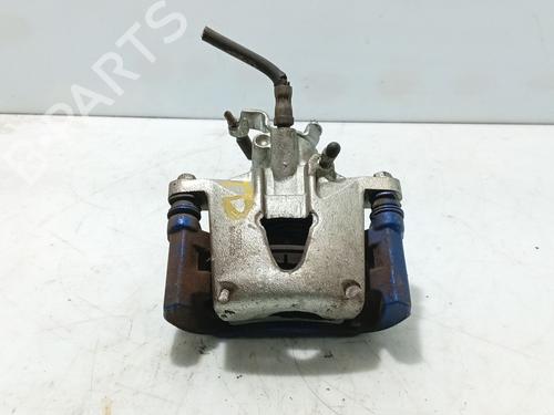 right-rear-brake-caliper-ford-mondeo-iii-saloon-b4y-2000-2001-2002-2003-2004-2005-2006-2007-32237640 main image