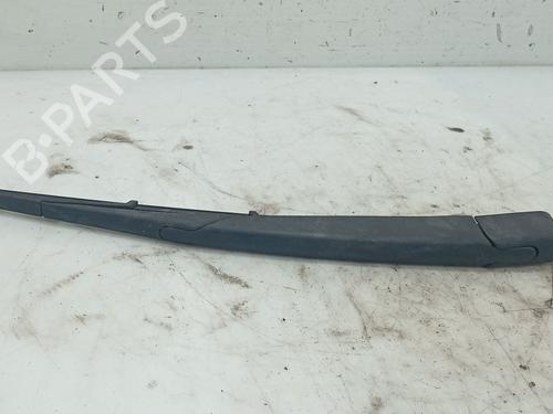 Bagrudeviskerarm OPEL CORSA E (X15) 1.4 (08, 68) | BP37758083C144 - Image 3