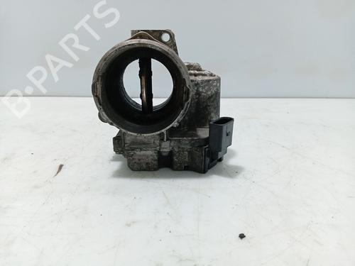 BP31110659M82 main image