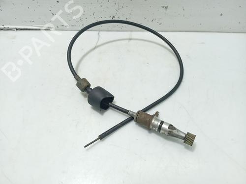 Used Cable SUZUKI ALTO IV (EF, SH410_) [1993-2002]  31108684
