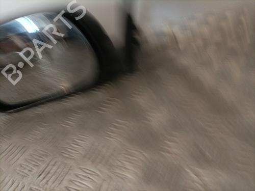 Left mirror TOYOTA RAV 4 II (_A2_)  | BP18994420C26 