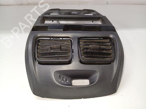 Other HYUNDAI ACCENT II (LC) 1.5 CRDi | BP31103704O1