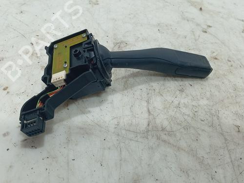Steering column stalk SEAT ALTEA (5P1) 2.0 TDI 16V | BP37537207I23 - Image 5