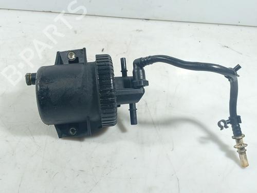 Other CITROËN C5 I (DC_) 2.0 HDi (DCRHZB, DCRHZE) | BP39964572O1 - Image 3