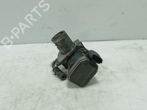 EGR-Ventil EGR-Ventil OPEL VECTRA C (Z02) 2.0 DTI 16V (F69) (101 hp) 36450983 36450983