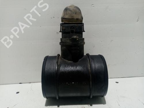 Mass air flow sensor OPEL ZAFIRA A MPV (T98) 2.0 DTI 16V (F75) | BP18993937M95 