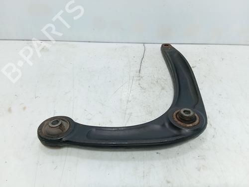 Højre fortil bærearm Højre fortil bærearm PEUGEOT PARTNER Box Body/MPV 1.6 HDi / BlueHDi 75 (75 hp) 36775353 36775353