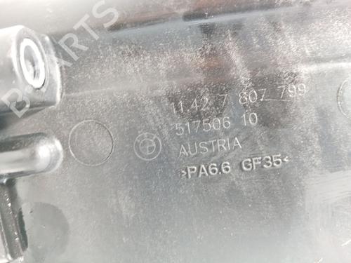 Oil radiator BMW 1 (E87) 116 d | BP37435366M33 - Image 6