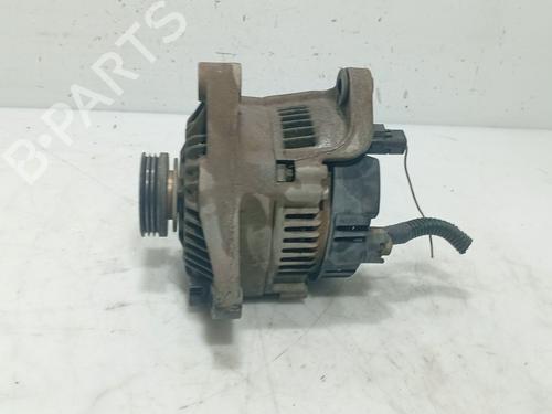 Used Alternator Alternator 36991831 36991831