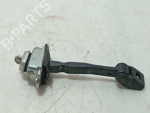 Używane Zawias / Ogranicznik drzwi SKODA OCTAVIA II Combi (1Z5) [2004-2013]  32299402