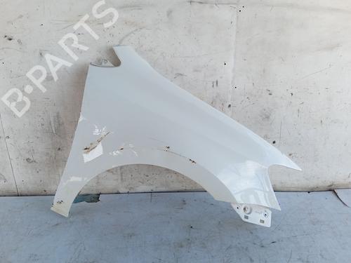 Guarda-lamas direito Guarda-lamas direito VW POLO V (6R1, 6C1) [2009-2022] 35725234 35725234