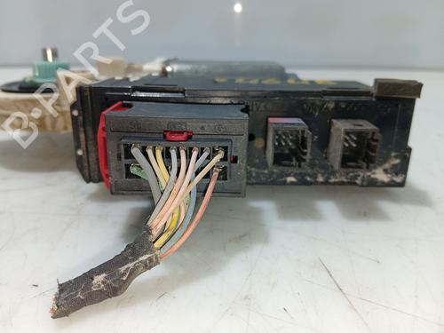 Left front window motor PEUGEOT 807 (EB_) | BP31809874E21