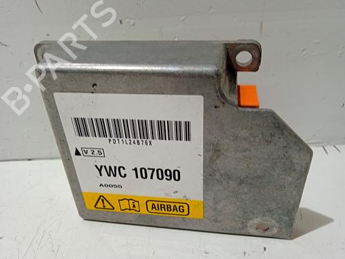 ecu-airbags-rover-75-rj-ywc107090-1999-2000-2001-2002-2003-2004-2005-18985127 main image